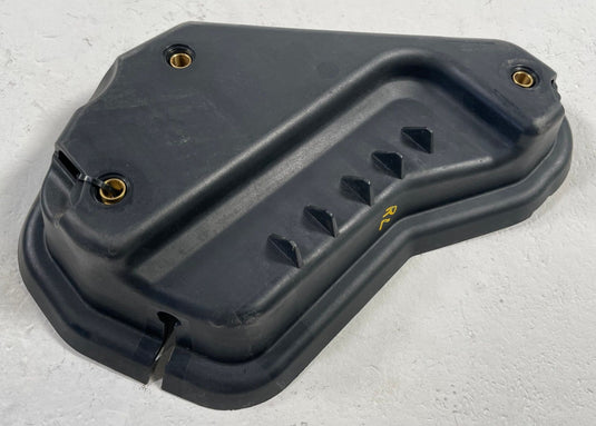 2019-2025 HONDA PASSPORT REAR LEFT SIDE BLIND SPOT RADAR SENSOR MODULE