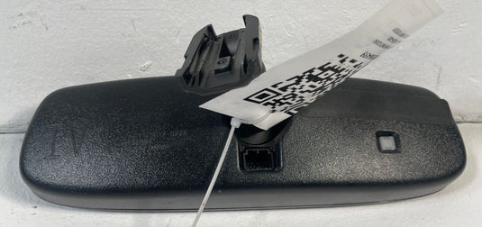 2019-24 INFINITI QX50 QX55 FRONT WINDSHIELD INTERIOR REAR VIEW MIRROR