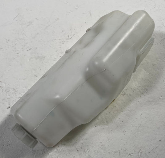 2019 - 2025 HONDA PASSPORT RADIATOR COOLANT RESERVOIR TANK 19101-RLV-A00 