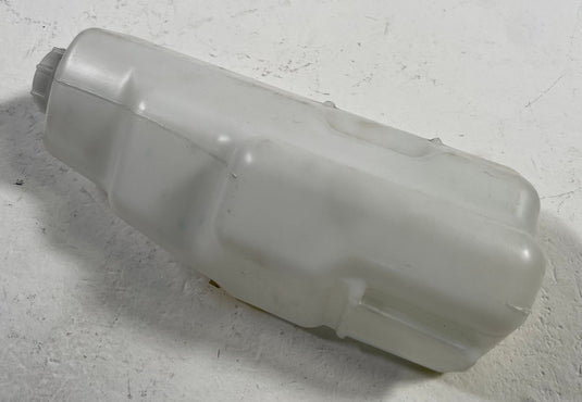 2019 - 2025 HONDA PASSPORT RADIATOR COOLANT RESERVOIR TANK 19101-RLV-A00