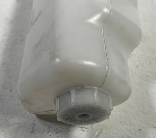 2019 - 2025 HONDA PASSPORT RADIATOR COOLANT RESERVOIR TANK 19101-RLV-A00