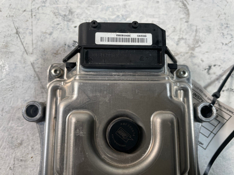 Load image into Gallery viewer, 2020 - 2022 HYUNDAI PALISADE SBW TRANSMISSION CONTROL MODULE UNIT 3.8L # 109343
