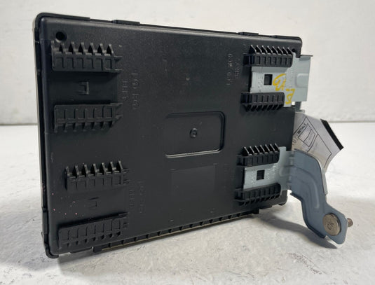 2021 - 2023 HYUNDAI SANTA FE BODY CONTROL MODULE BCM 2.5L 954B0-S2EA3