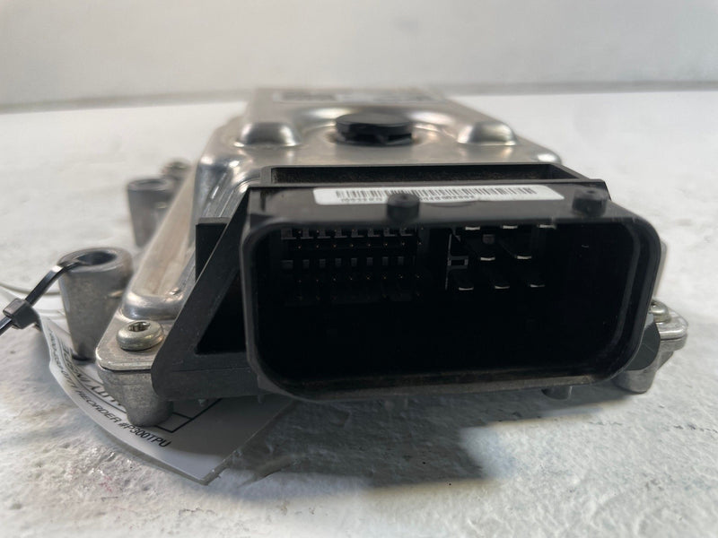 Load image into Gallery viewer, 2020 - 2022 HYUNDAI PALISADE SBW TRANSMISSION CONTROL MODULE UNIT 3.8L # 109343
