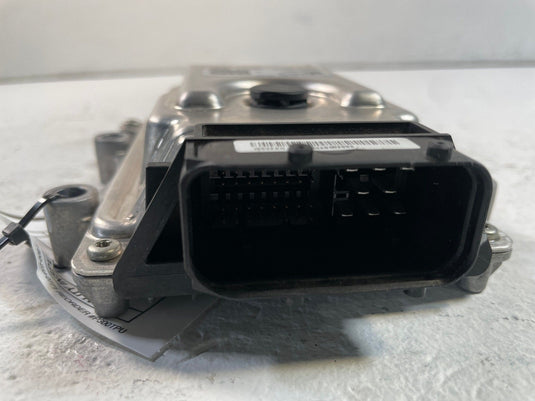 2020 - 2022 HYUNDAI PALISADE SBW TRANSMISSION CONTROL MODULE UNIT 3.8L