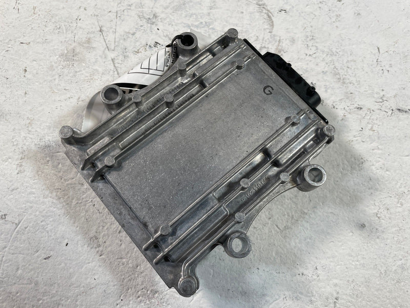 Load image into Gallery viewer, 2020 - 2022 HYUNDAI PALISADE SBW TRANSMISSION CONTROL MODULE UNIT 3.8L # 109343
