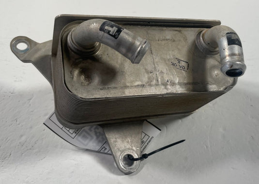 2019 - 2023 FORD RANGER TRANSMISSION OIL COOLER 2.3L KB3G-7A095-AC