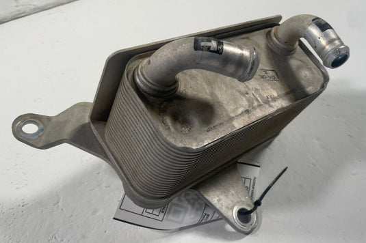 2019 - 2023 FORD RANGER TRANSMISSION OIL COOLER 2.3L KB3G-7A095-AC