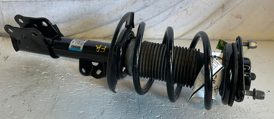 2018 - 2023 FORD MUSTANG RWD FRONT RIGHT SIDE GAS SHOCK STRUT ABSORBER