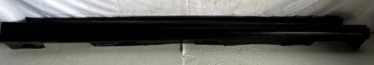 2023-2025 HONDA ACCORD FRONT RIGHT SIDE SKIRT ROCKER PANEL MOLDING