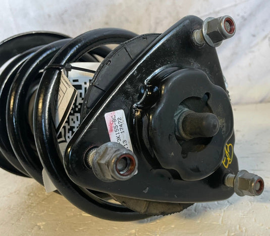 2018 - 2023 FORD MUSTANG RWD FRONT RIGHT SIDE GAS SHOCK STRUT ABSORBER