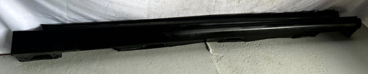 2023-2025 HONDA ACCORD FRONT RIGHT SIDE SKIRT ROCKER PANEL MOLDING