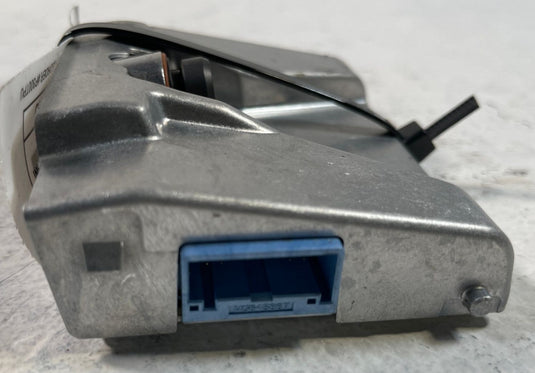 2020-2023 HYUNDAI PALISADE FRONT WINDSHIELD LANE DEPARTURE ASSIST CAMERA