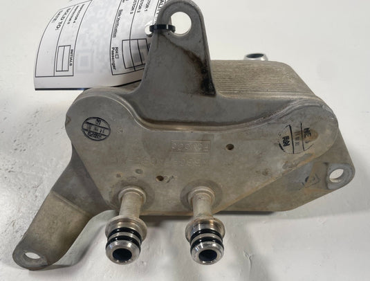 2019 - 2023 FORD RANGER TRANSMISSION OIL COOLER 2.3L KB3G-7A095-AC