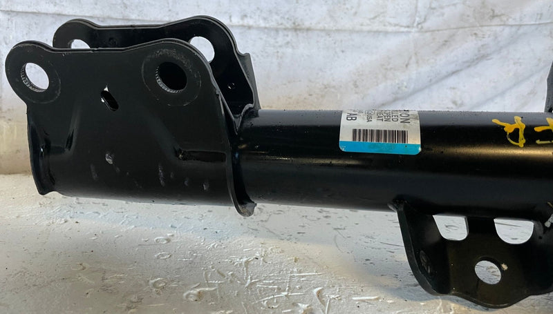 Load image into Gallery viewer, 2018 - 2023 FORD MUSTANG RWD FRONT RIGHT SIDE GAS SHOCK STRUT ABSORBER # 112956
