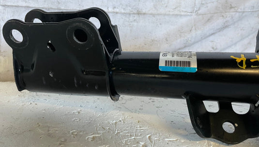 2018 - 2023 FORD MUSTANG RWD FRONT RIGHT SIDE GAS SHOCK STRUT ABSORBER