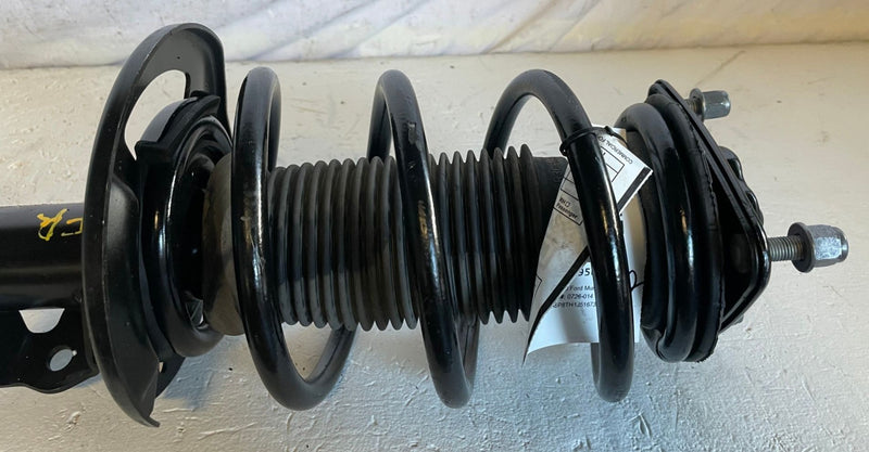 Load image into Gallery viewer, 2018 - 2023 FORD MUSTANG RWD FRONT RIGHT SIDE GAS SHOCK STRUT ABSORBER # 112956

