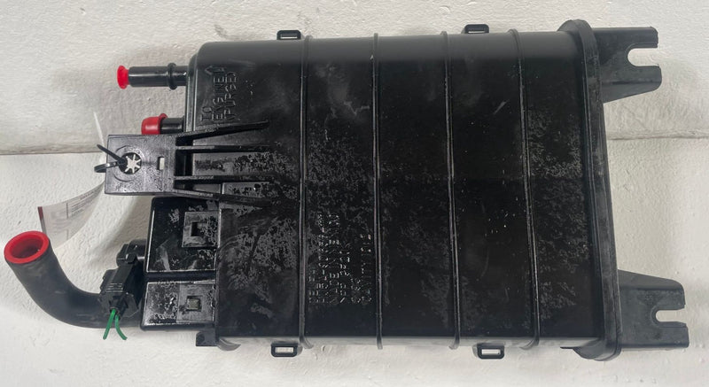 Load image into Gallery viewer, 2019-2023 FORD RANGER EVAPORATOR FUEL VAPOR CANISTER 2.3L HU5A-9D653-AG # 112187
