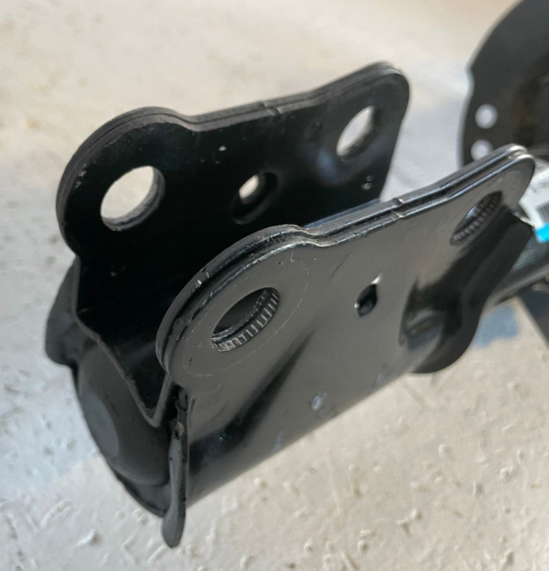 Load image into Gallery viewer, 2018 - 2023 FORD MUSTANG RWD FRONT RIGHT SIDE GAS SHOCK STRUT ABSORBER # 112956
