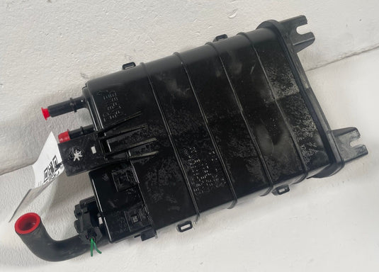 2019-2023 FORD RANGER EVAPORATOR FUEL VAPOR CANISTER 2.3L HU5A-9D653-AG