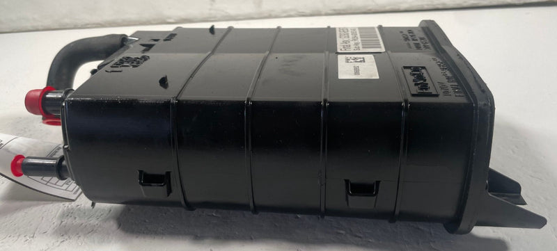 Load image into Gallery viewer, 2019-2023 FORD RANGER EVAPORATOR FUEL VAPOR CANISTER 2.3L HU5A-9D653-AG # 112187
