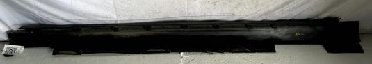 2023-2025 HONDA ACCORD FRONT RIGHT SIDE SKIRT ROCKER PANEL MOLDING