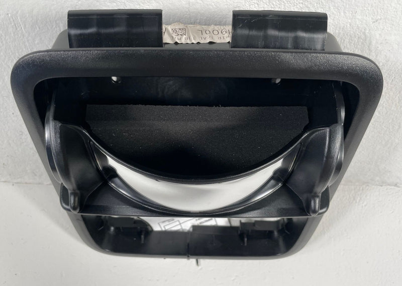 Load image into Gallery viewer, 2019 - 2025 HONDA PASSPORT CENTER OVERHEAD CONSOLE 39180-TJB-A010-M1 # 113365
