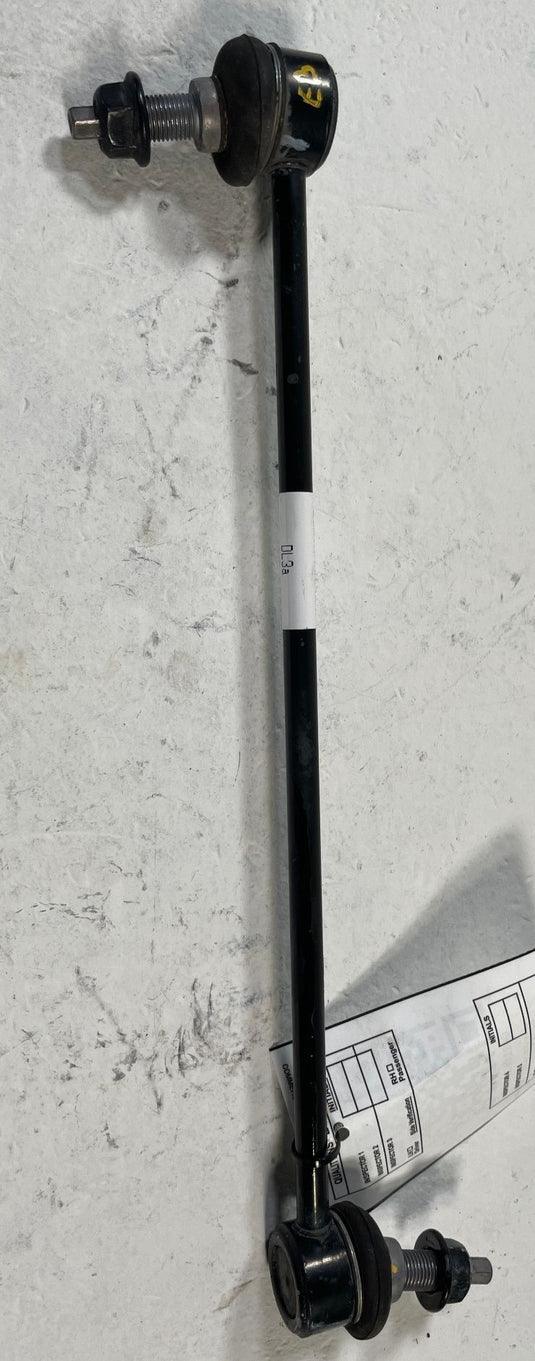 21-26 KIA K5 FRONT LEFT OR RIGHT STABILIZER SWAY ANTI ROLL BAR END LINK