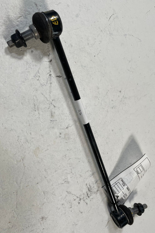 21-26 KIA K5 FRONT LEFT OR RIGHT STABILIZER SWAY ANTI ROLL BAR END LINK