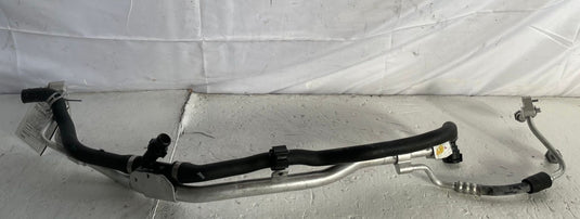 19-24 BMW 330i RWD AC A/C AIR CONDITIONING HOSE TUBE PIPE LINE ASSEMBLY