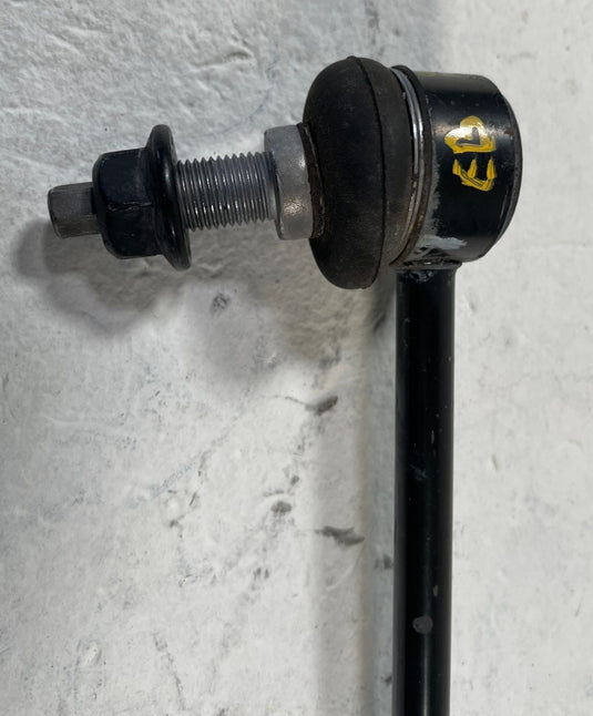21-26 KIA K5 FRONT LEFT OR RIGHT STABILIZER SWAY ANTI ROLL BAR END LINK
