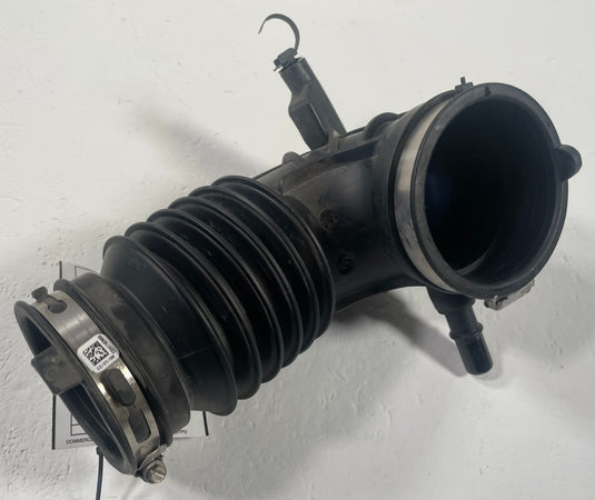 2019-2023 FORD RANGER ENGINE AIR INTAKE TUBE INLET DUCT HOSE PIPE 2.3L