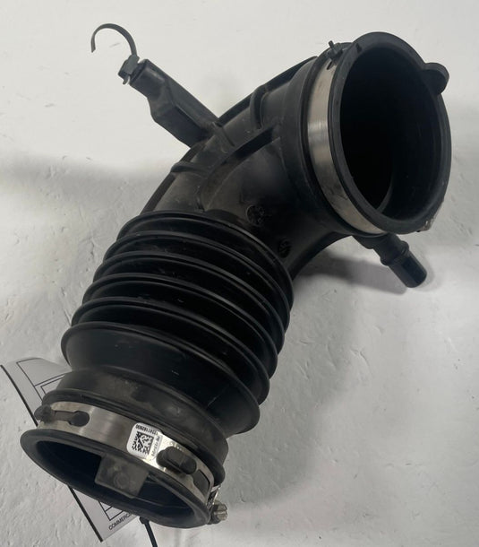 2019-2023 FORD RANGER ENGINE AIR INTAKE TUBE INLET DUCT HOSE PIPE 2.3L