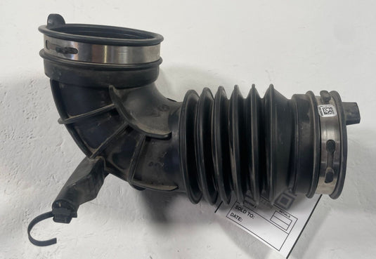 2019-2023 FORD RANGER ENGINE AIR INTAKE TUBE INLET DUCT HOSE PIPE 2.3L