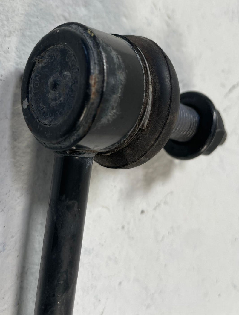 Load image into Gallery viewer, 21-26 KIA K5 FRONT LEFT OR RIGHT STABILIZER SWAY ANTI ROLL BAR END LINK # 110650
