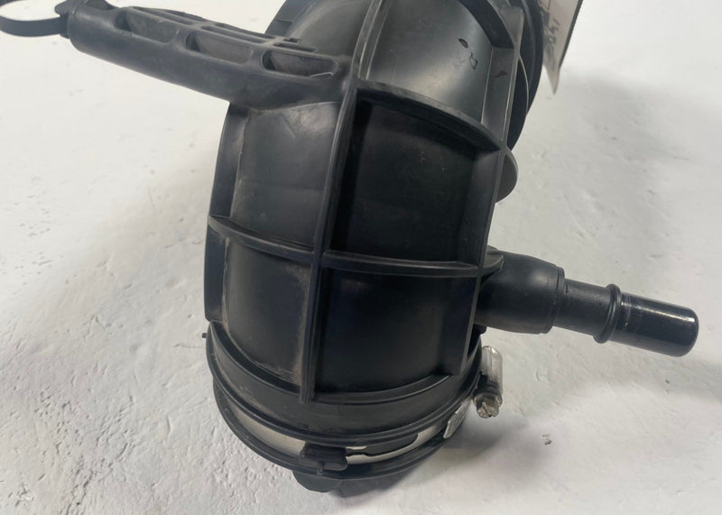 Load image into Gallery viewer, 2019-2023 FORD RANGER ENGINE AIR INTAKE TUBE INLET DUCT HOSE PIPE 2.3L # 112185
