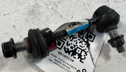 2020-25 HYUNDAI PALISADE REAR LH OR RH SIDE STABILIZER SWAY BAR END LINK