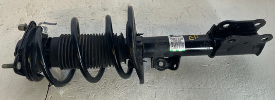 15-23 FORD MUSTANG CONVERTIBLE RWD FRONT LH OR RH SIDE SHOCK ABSORBER