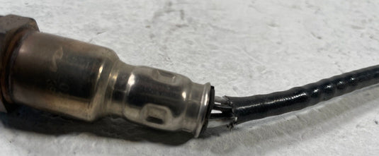 21-25 HYUNDAI SANTA FE TUCSON ENGINE LOWER O2 OXYGEN LAMBDA SENSOR 2.5L
