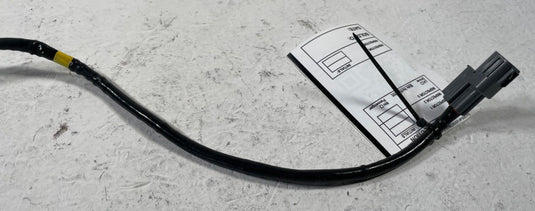 21-25 HYUNDAI SANTA FE TUCSON ENGINE LOWER O2 OXYGEN LAMBDA SENSOR 2.5L