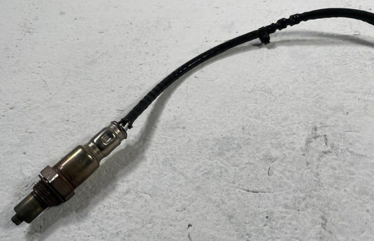 21-25 HYUNDAI SANTA FE TUCSON ENGINE LOWER O2 OXYGEN LAMBDA SENSOR 2.5L