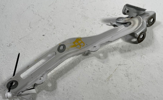 2019 - 2025 HONDA PASSPORT FRONT LEFT & RIGHT HOOD BONNET HINGES PAIR