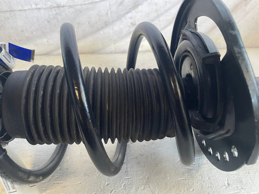 15-23 FORD MUSTANG CONVERTIBLE RWD FRONT LH OR RH SIDE SHOCK ABSORBER