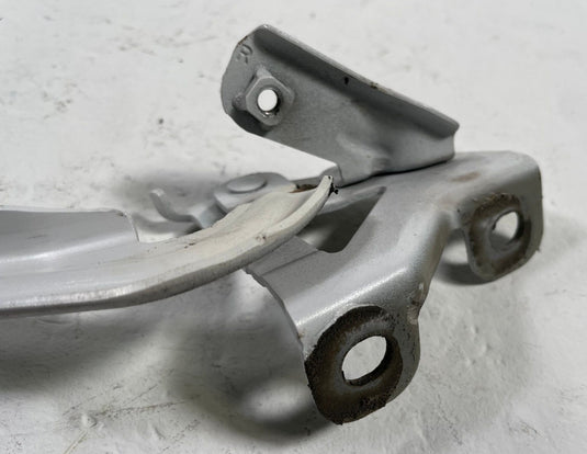 2019 - 2025 HONDA PASSPORT FRONT LEFT & RIGHT HOOD BONNET HINGES PAIR