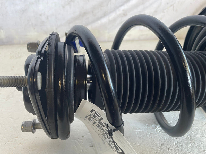 Load image into Gallery viewer, 15-23 FORD MUSTANG CONVERTIBLE RWD FRONT LH OR RH SIDE SHOCK ABSORBER # 113528
