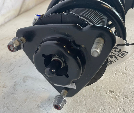 15-23 FORD MUSTANG CONVERTIBLE RWD FRONT LH OR RH SIDE SHOCK ABSORBER