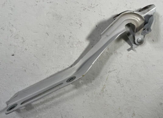 2019 - 2025 HONDA PASSPORT FRONT LEFT & RIGHT HOOD BONNET HINGES PAIR