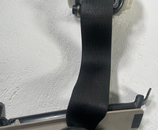 2019-2023 FORD RANGER FRONT RIGHT PASSENGER SIDE SEATBELT RETRACTOR 2.3L