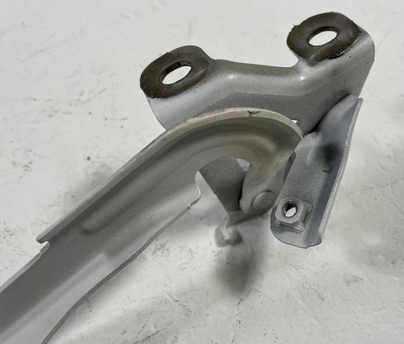 Load image into Gallery viewer, 2019 - 2025 HONDA PASSPORT FRONT LEFT &amp; RIGHT HOOD BONNET HINGES PAIR # 113343
