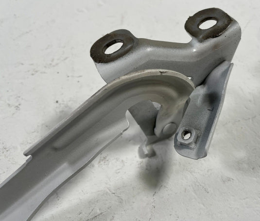 2019 - 2025 HONDA PASSPORT FRONT LEFT & RIGHT HOOD BONNET HINGES PAIR
